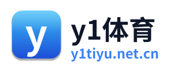 y1体育